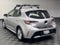 2021 Toyota Corolla Hatchback SE
