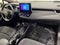 2023 Toyota Corolla Hatchback SE