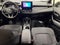 2023 Toyota Corolla Hatchback SE