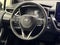 2023 Toyota Corolla Hatchback SE