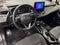 2023 Toyota Corolla Hatchback SE