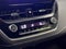 2023 Toyota Corolla Hatchback SE