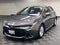 2023 Toyota Corolla Hatchback SE