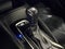 2023 Toyota Corolla Hatchback SE