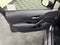 2023 Toyota Corolla Hatchback SE