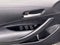 2023 Toyota Corolla Hatchback SE