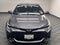 2023 Toyota Corolla Hatchback SE