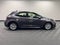 2023 Toyota Corolla Hatchback SE