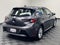 2023 Toyota Corolla Hatchback SE