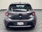 2023 Toyota Corolla Hatchback SE