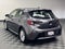 2023 Toyota Corolla Hatchback SE