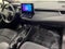 2023 Toyota Corolla Hatchback SE