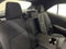 2023 Toyota Corolla Hatchback SE