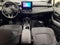 2023 Toyota Corolla Hatchback SE