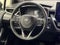 2023 Toyota Corolla Hatchback SE