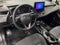 2023 Toyota Corolla Hatchback SE