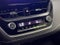 2023 Toyota Corolla Hatchback SE