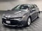 2023 Toyota Corolla Hatchback SE