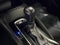 2023 Toyota Corolla Hatchback SE