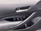 2023 Toyota Corolla Hatchback SE