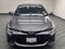 2023 Toyota Corolla Hatchback SE