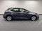 2023 Toyota Corolla Hatchback SE