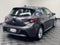 2023 Toyota Corolla Hatchback SE