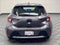 2023 Toyota Corolla Hatchback SE