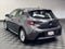 2023 Toyota Corolla Hatchback SE