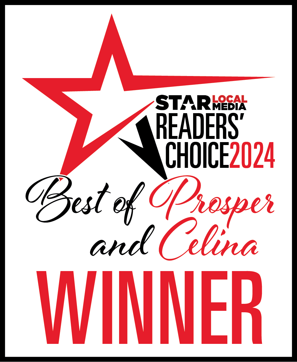 Penske Motor Group in El Monte CA