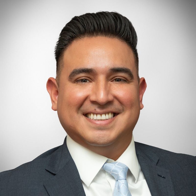 Penske Motor Group in El Monte CA