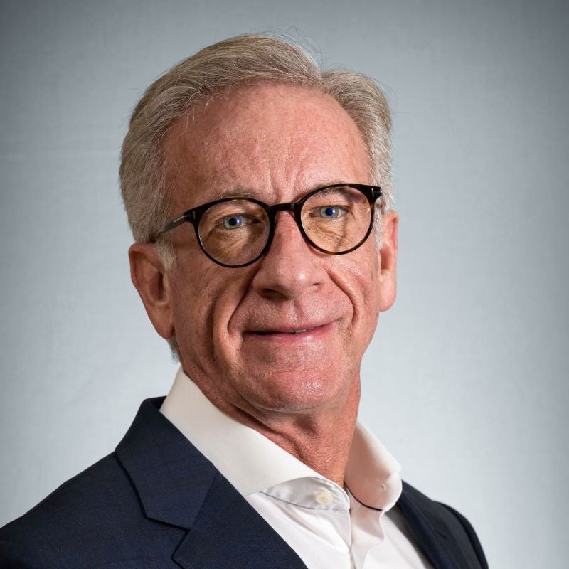 Penske Motor Group in El Monte CA