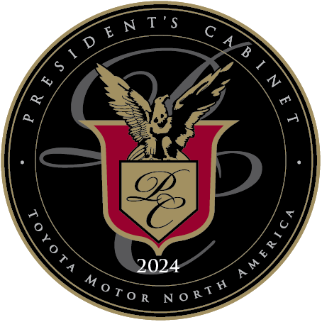 Penske Motor Group in El Monte CA