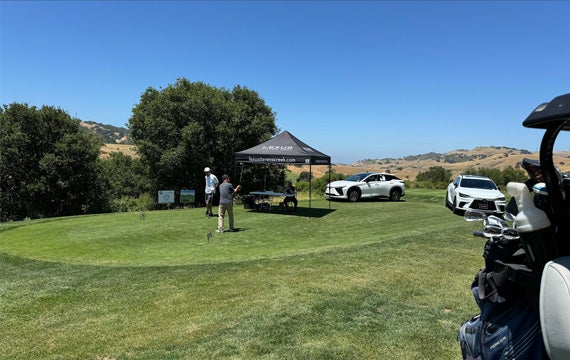 Penske Motor Group in El Monte CA