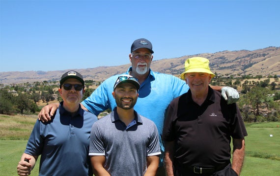 Penske Motor Group in El Monte CA