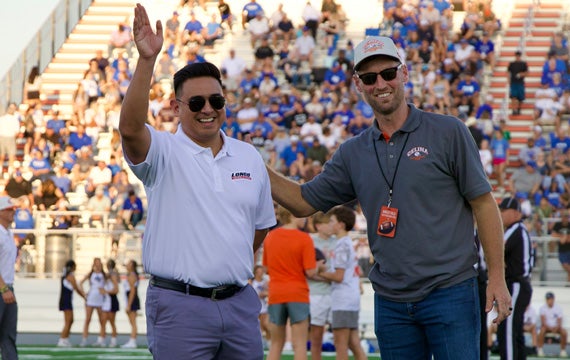Penske Motor Group in El Monte CA
