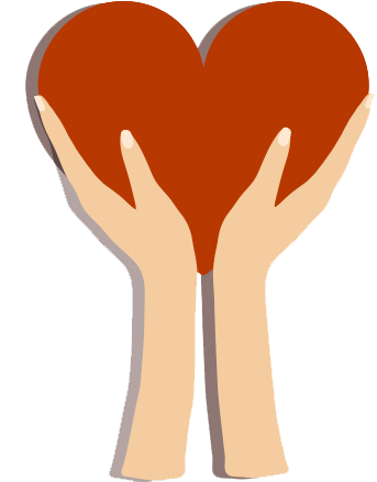 Penske Motor Group in El Monte CA