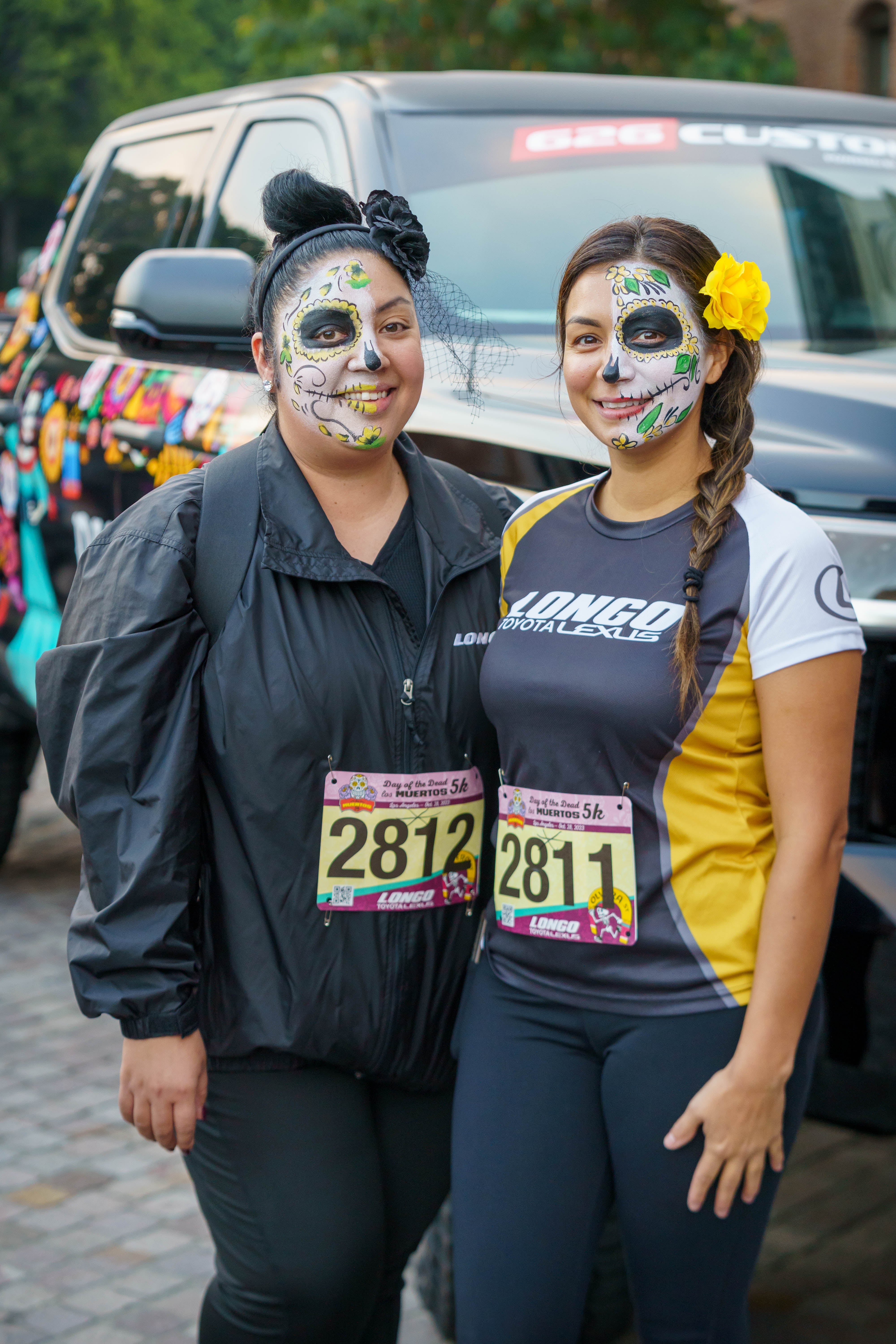 Penske Motor Group in El Monte CA