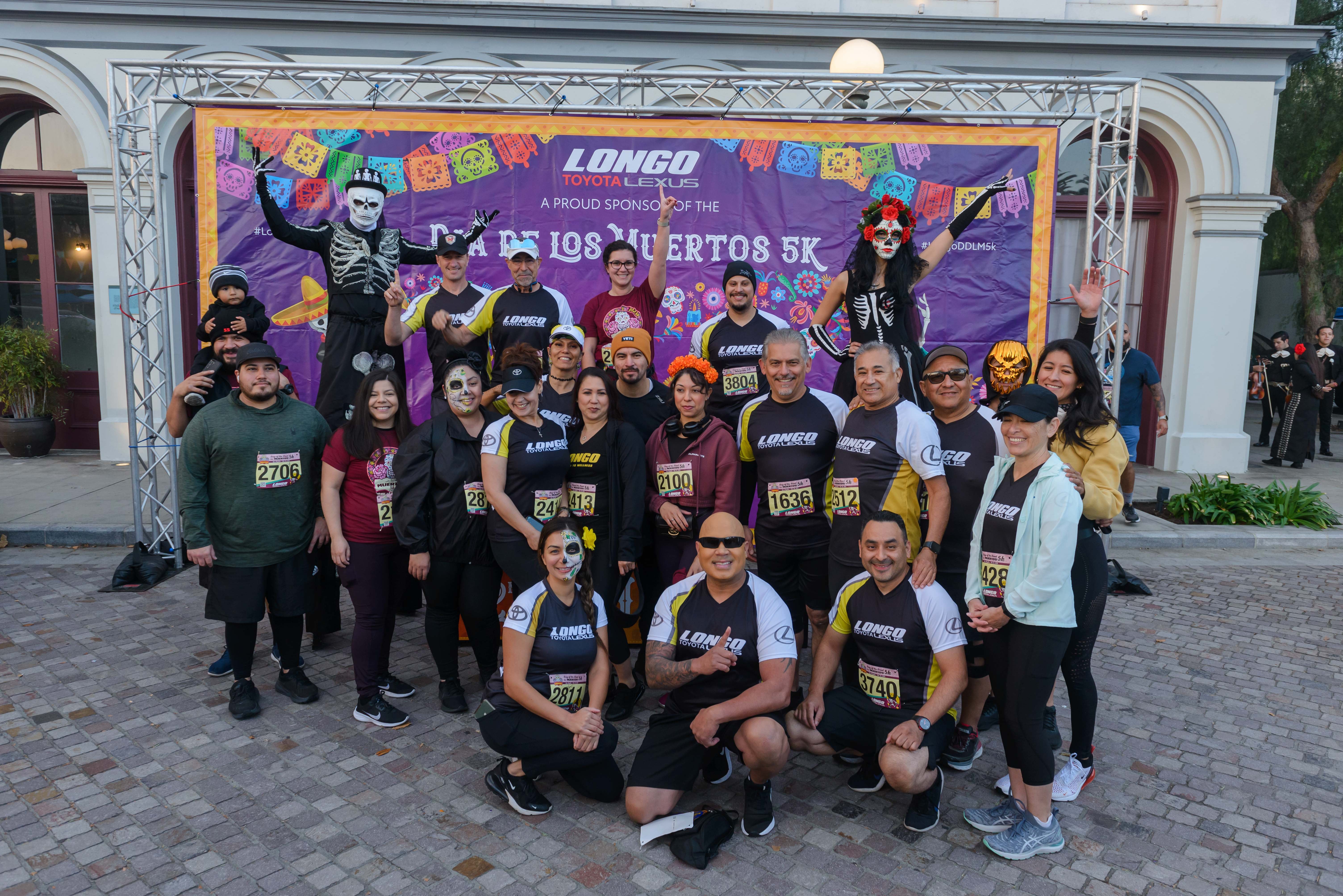 Penske Motor Group in El Monte CA