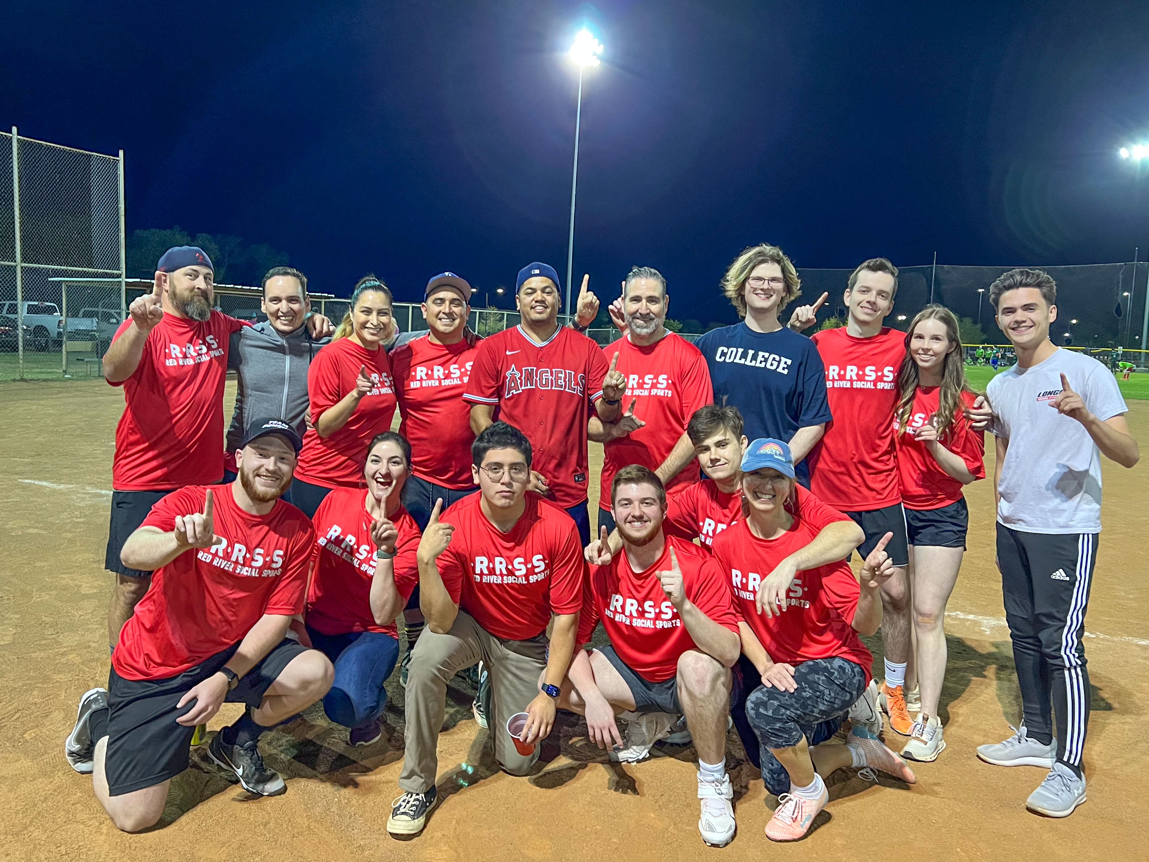 Penske Motor Group in El Monte CA