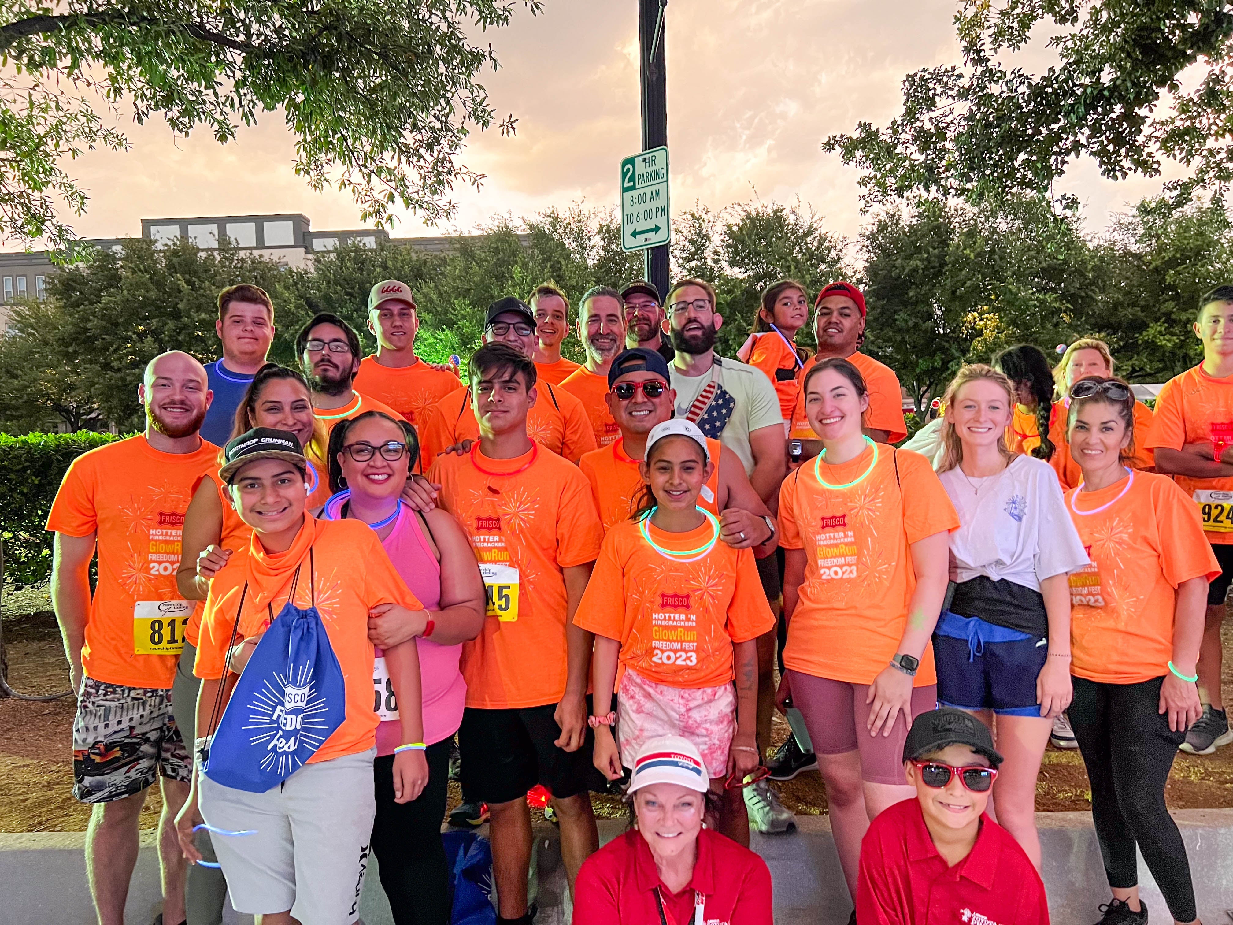 Penske Motor Group in El Monte CA
