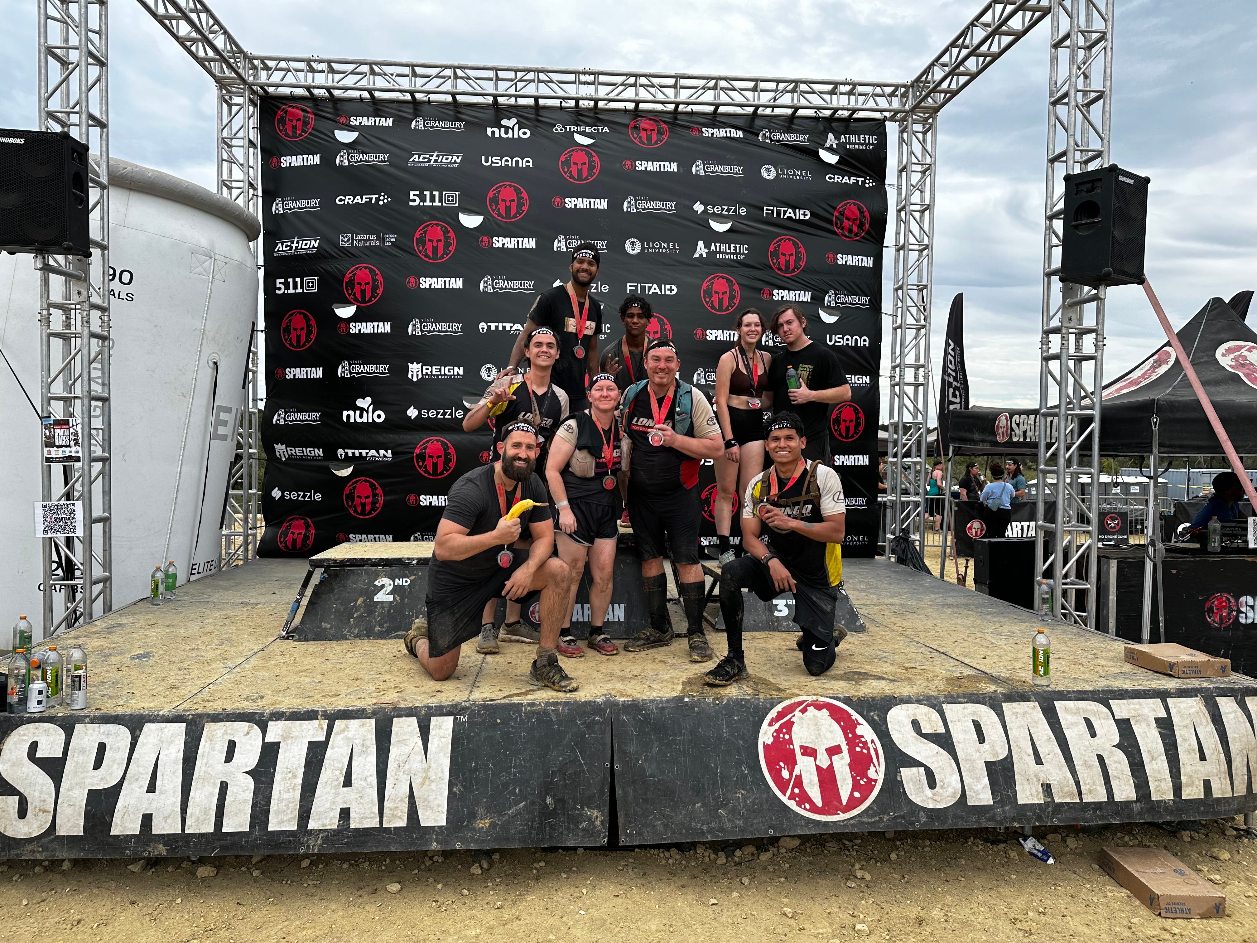 Penske Motor Group in El Monte CA