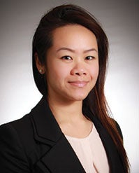 Laura Tan 