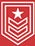 Military Emblem 