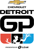 Detroit GP