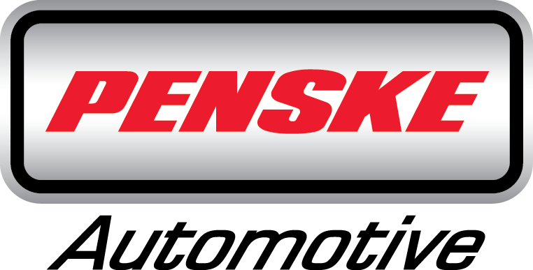 Penske Automotive