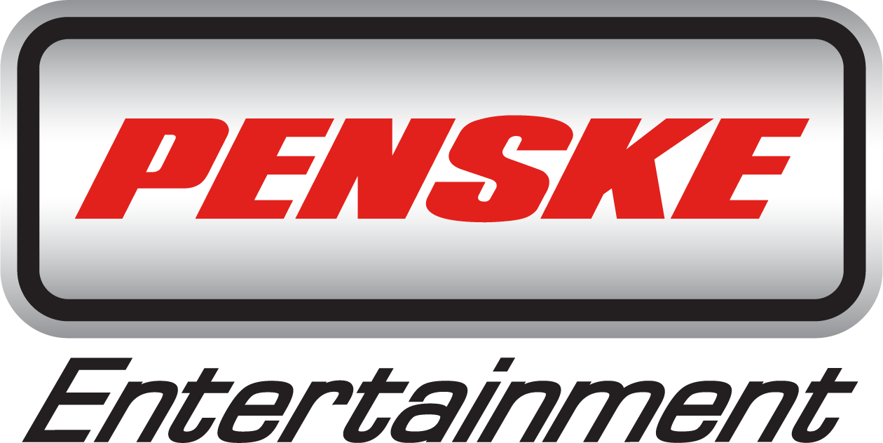Penske Entertainment