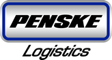 Penske Logistics