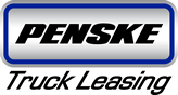 Penske Truck Leasing