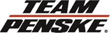 Team Penske